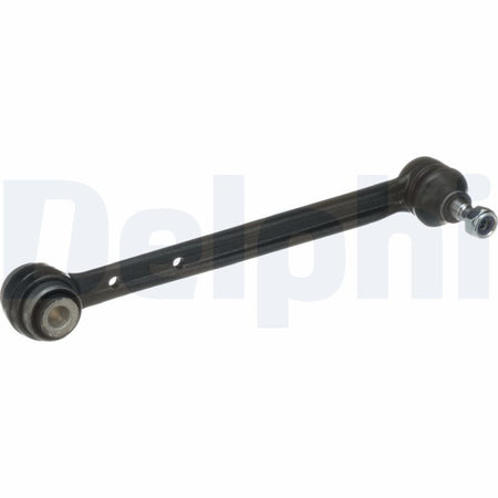 Delphi TC389 Control/Trailing Arm, wheel suspension - 2
