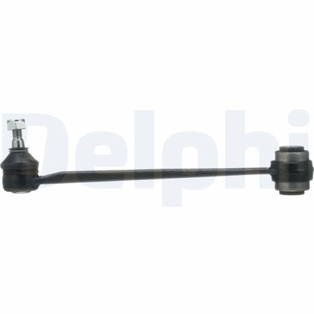 Delphi TC389 Control/Trailing Arm, wheel suspension - 3