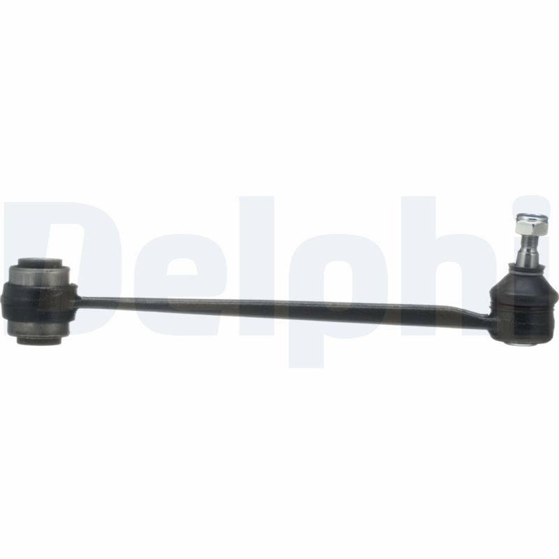 Delphi TC389 Control/Trailing Arm, wheel suspension - 4