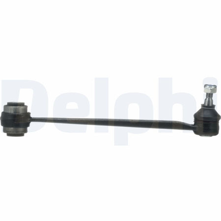 Delphi TC389 Control/Trailing Arm, wheel suspension - 4