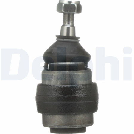 Delphi TC389 Control/Trailing Arm, wheel suspension - 6
