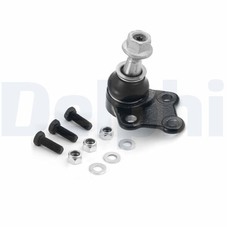 Delphi TC3905 Ball Joint - 1