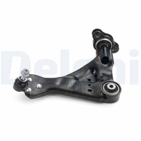 Delphi TC3906A Control/Trailing Arm, wheel suspension - 1