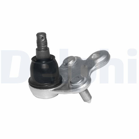 Delphi TC3912 Ball Joint - 1