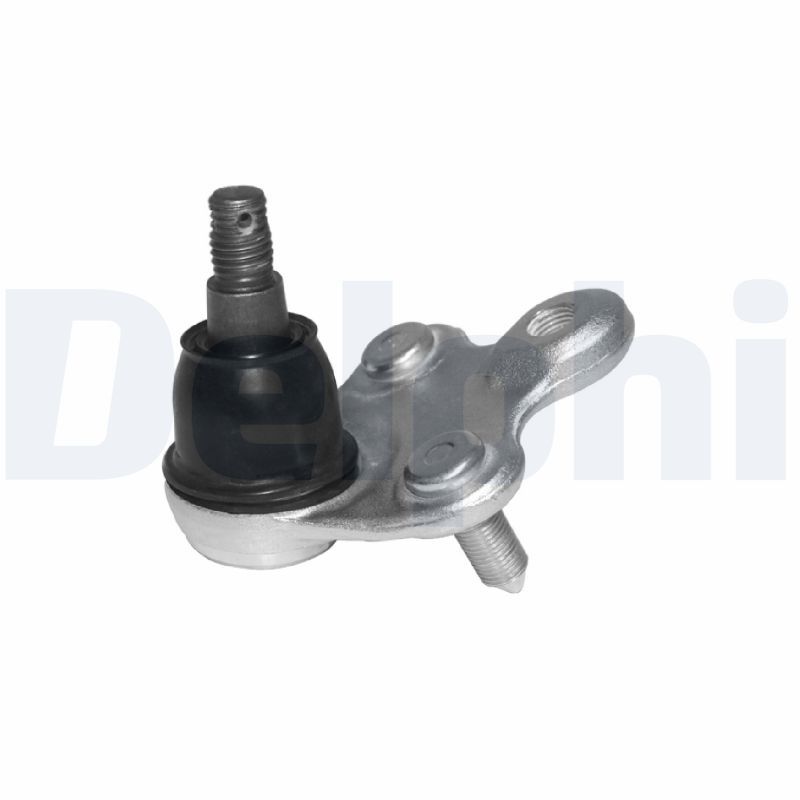Delphi TC3912 Ball Joint - 1