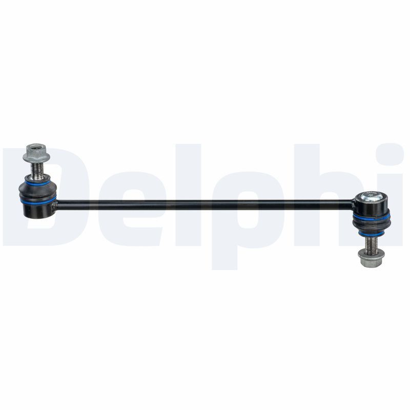 Delphi TC3913 Link/Coupling Rod, stabiliser bar - 1