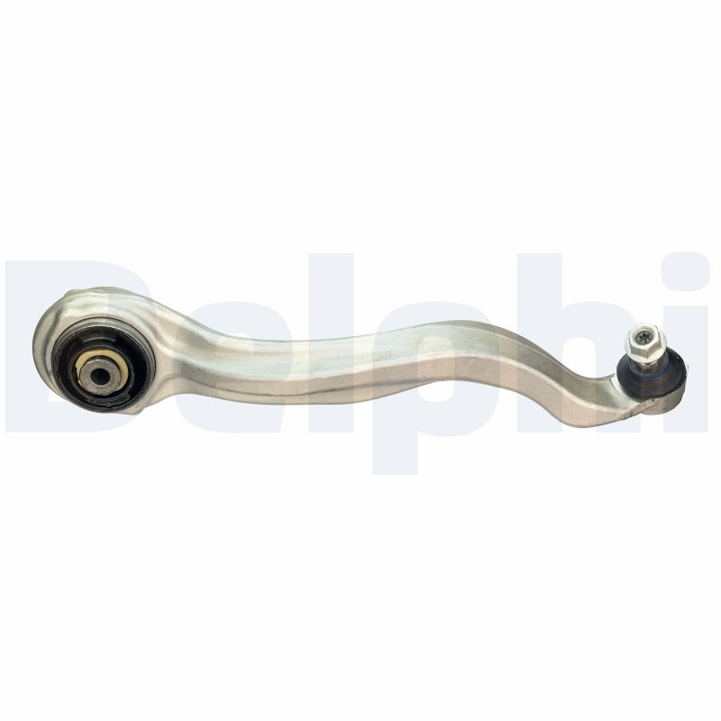Delphi TC3917 Control/Trailing Arm, wheel suspension - 1