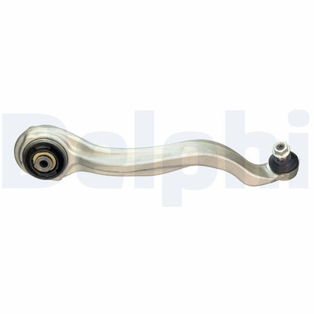Delphi TC3917 Control/Trailing Arm, wheel suspension - 1