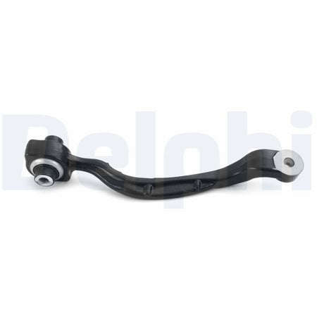 Delphi TC3919 Control/Trailing Arm, wheel suspension - 1
