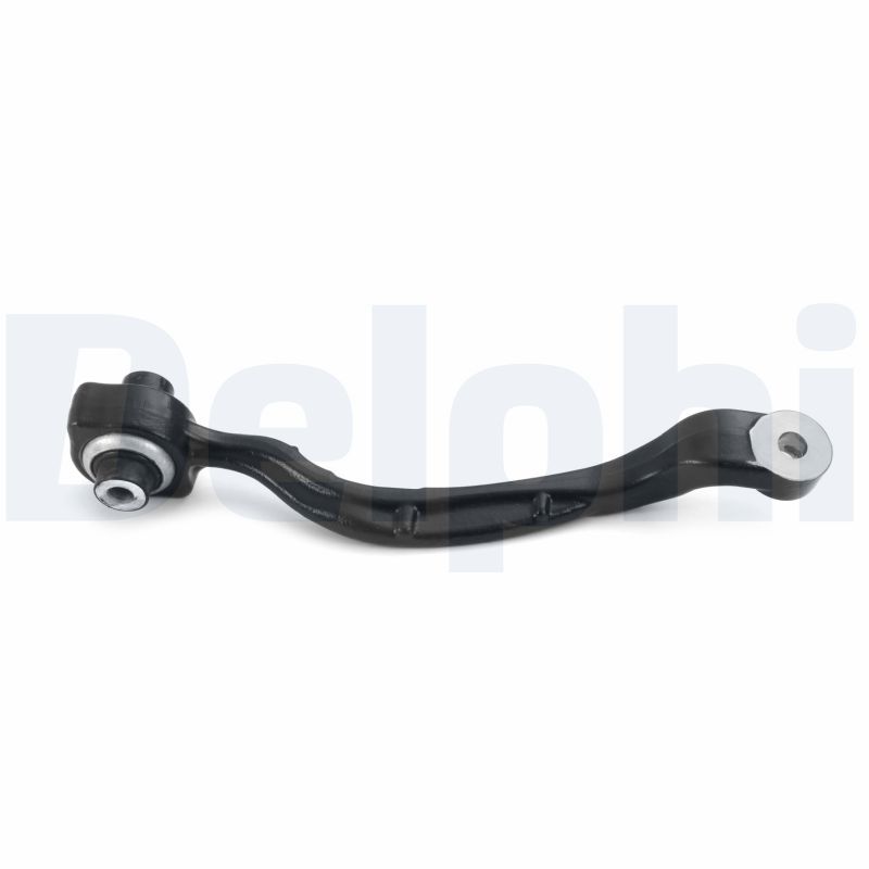Delphi TC3919 Control/Trailing Arm, wheel suspension - 1