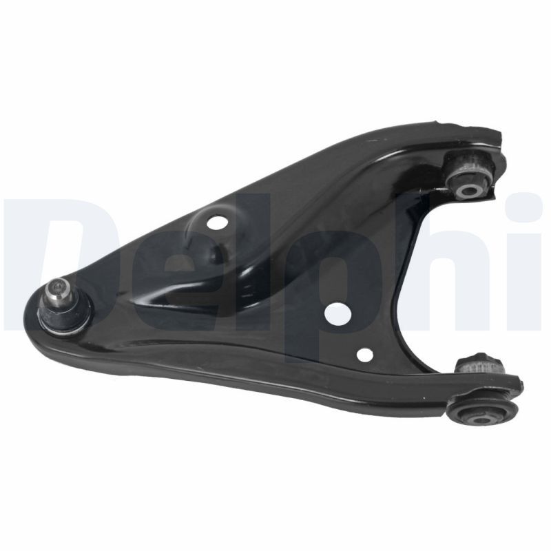 Delphi TC3920 Control/Trailing Arm, wheel suspension - 1