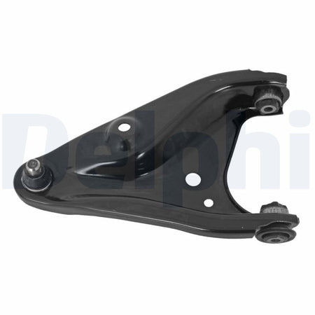 Delphi TC3920 Control/Trailing Arm, wheel suspension - 1