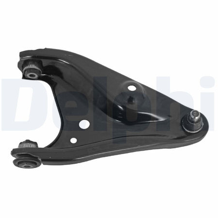 Delphi TC3921 Control/Trailing Arm, wheel suspension - 1