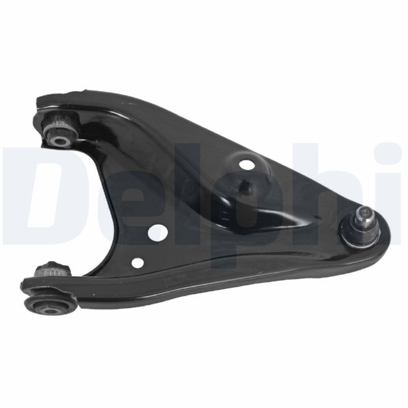 Delphi TC3921 Control/Trailing Arm, wheel suspension - 1