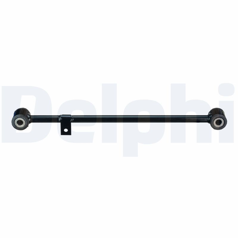 Delphi TC3922 Control/Trailing Arm, wheel suspension - 1