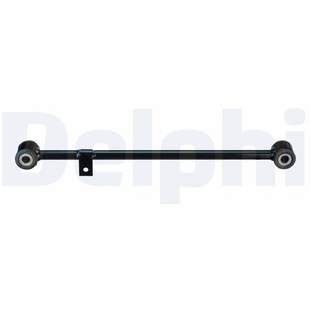 Delphi TC3922 Control/Trailing Arm, wheel suspension - 1