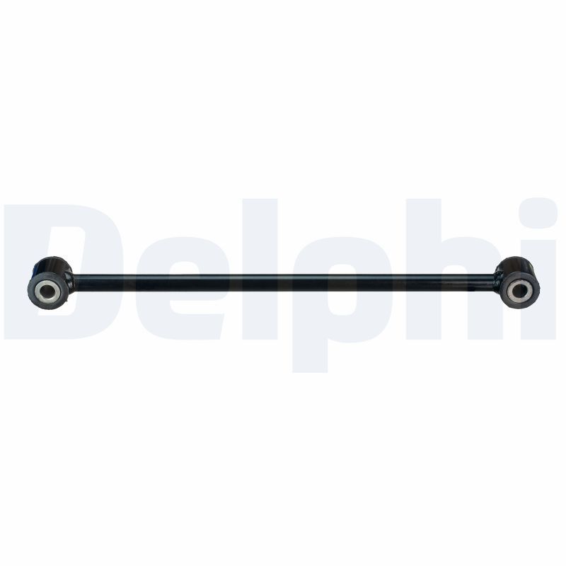Delphi TC3923 Control/Trailing Arm, wheel suspension - 1