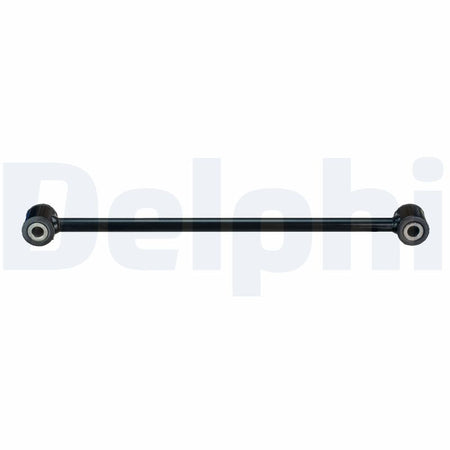 Delphi TC3923 Control/Trailing Arm, wheel suspension - 1