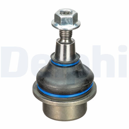 Delphi TC3925 Ball Joint - 1