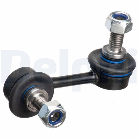 Delphi TC3926 Link/Coupling Rod, stabiliser bar - 1