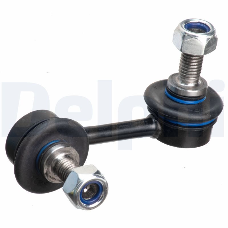 Delphi TC3926 Link/Coupling Rod, stabiliser bar - 1