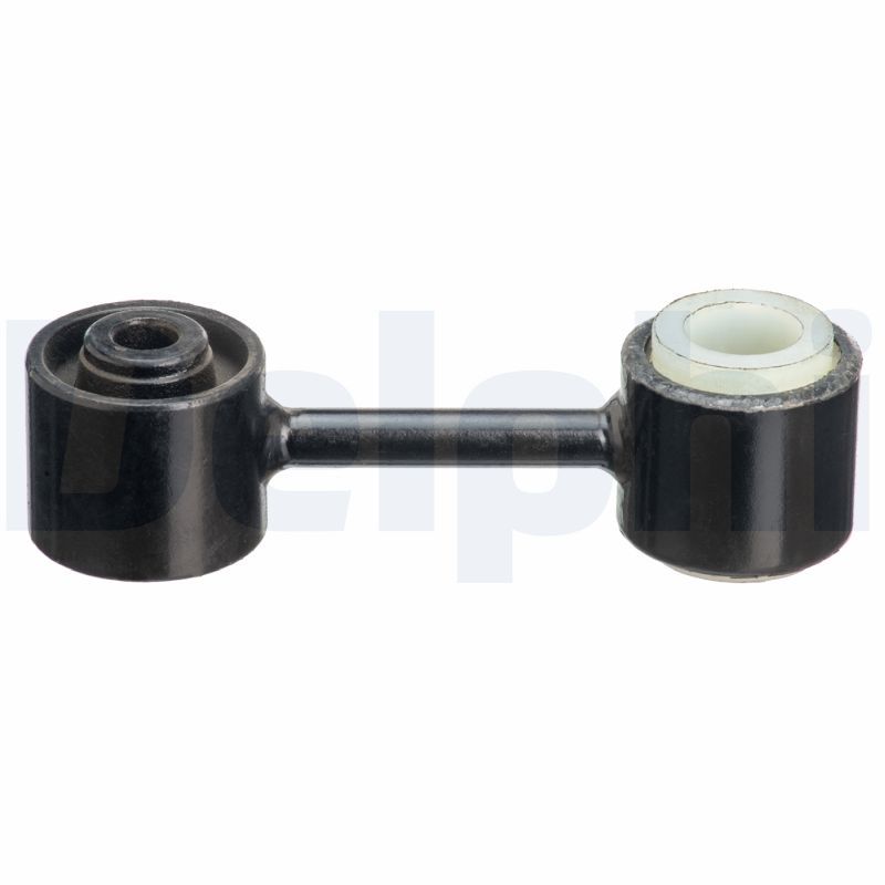 Delphi TC3929 Link/Coupling Rod, stabiliser bar - 1