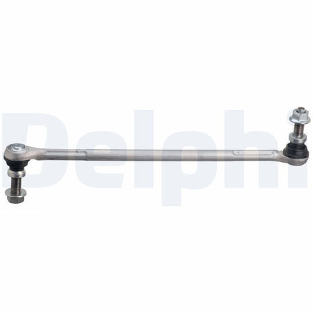 Delphi TC3930 Link/Coupling Rod, stabiliser bar - 1