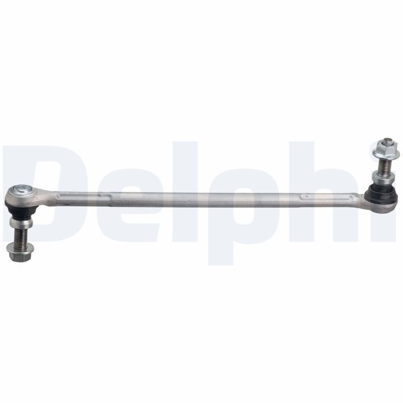 Delphi TC3930 Link/Coupling Rod, stabiliser bar - 1