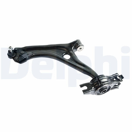 Delphi TC3936 Control/Trailing Arm, wheel suspension - 1