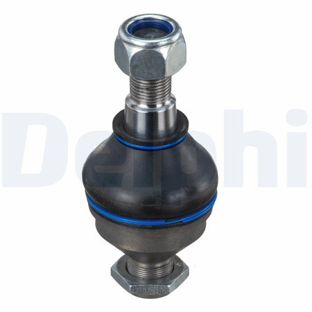Delphi TC3938 Ball Joint - 1