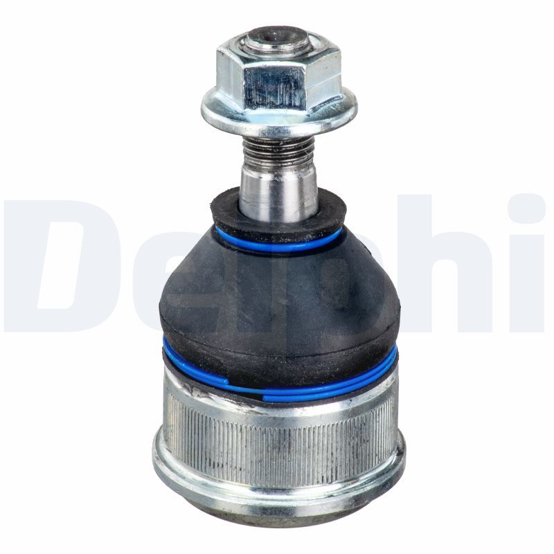 Delphi TC3939 Ball Joint - 1