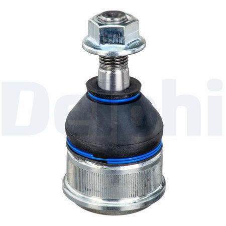 Delphi TC3939 Ball Joint - 1