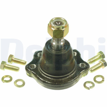 Delphi TC393 Ball Joint - 1
