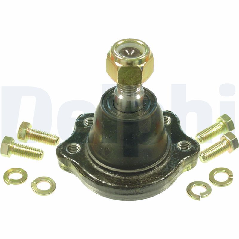 Delphi TC393 Ball Joint - 1