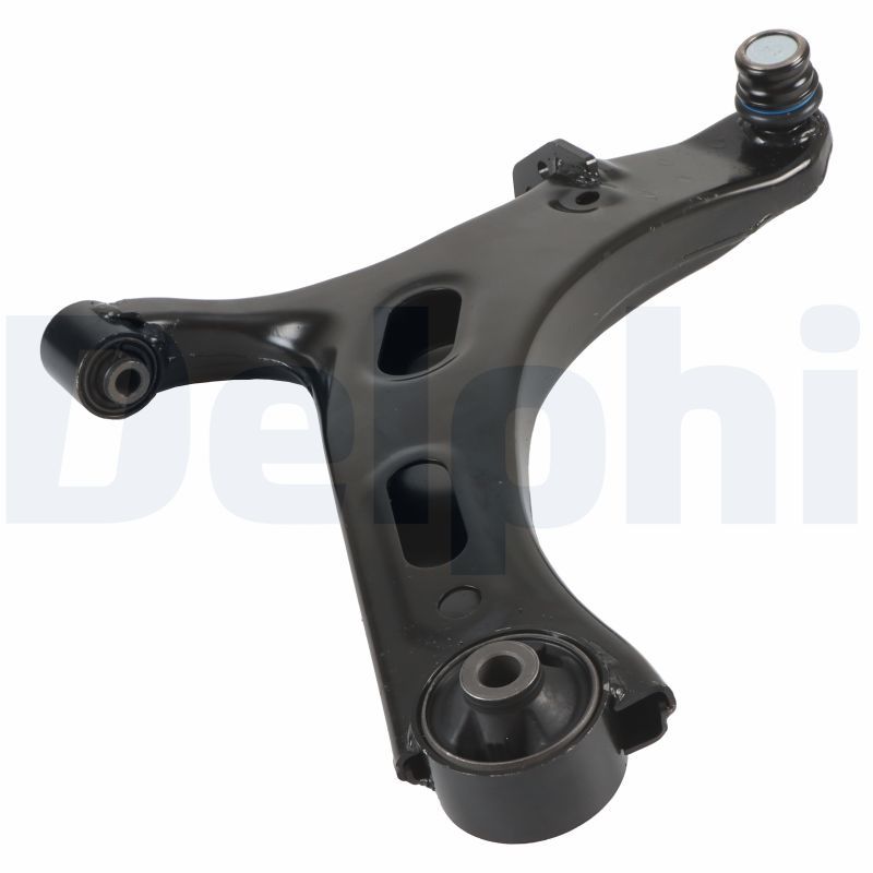 Delphi TC3963 Control/Trailing Arm, wheel suspension - 1