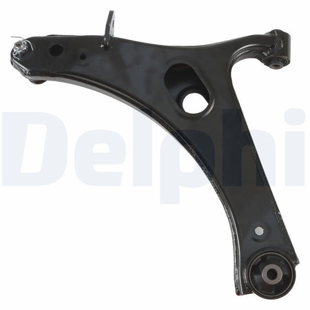 Delphi TC3963 Control/Trailing Arm, wheel suspension - 2