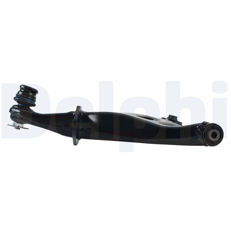 Delphi TC3963 Control/Trailing Arm, wheel suspension - 4