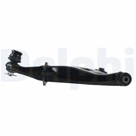 Delphi TC3963 Control/Trailing Arm, wheel suspension - 4