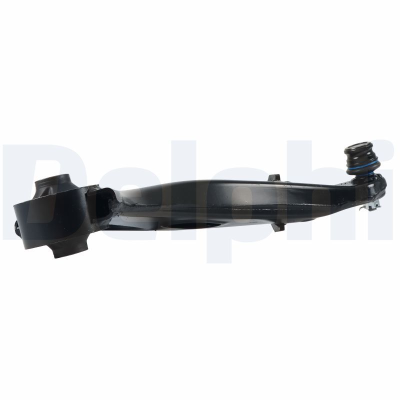 Delphi TC3963 Control/Trailing Arm, wheel suspension - 5