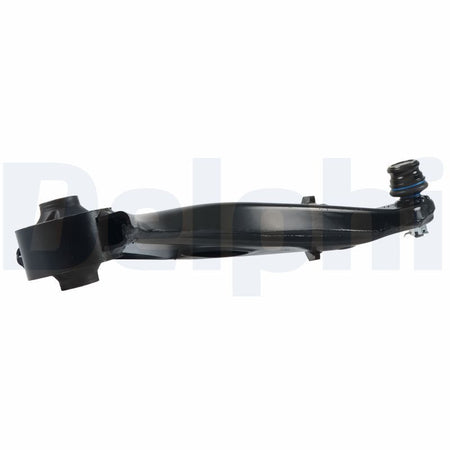 Delphi TC3963 Control/Trailing Arm, wheel suspension - 5