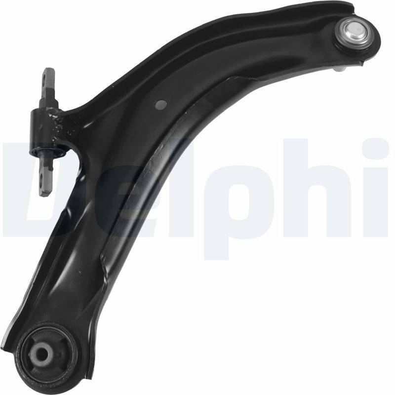 Delphi TC3967 Control/Trailing Arm, wheel suspension - 2
