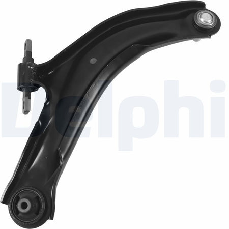 Delphi TC3967 Control/Trailing Arm, wheel suspension - 2