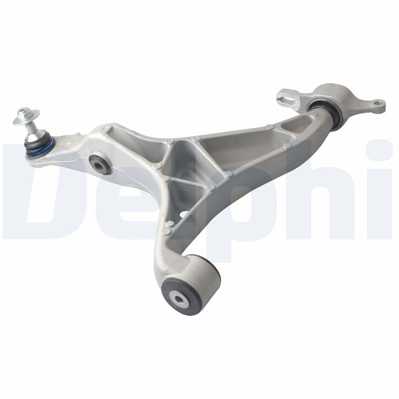 Delphi TC3973 Control/Trailing Arm, wheel suspension - 1