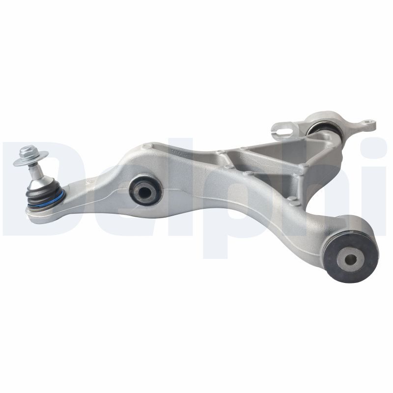 Delphi TC3973 Control/Trailing Arm, wheel suspension - 2