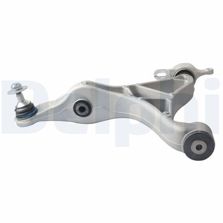 Delphi TC3973 Control/Trailing Arm, wheel suspension - 2