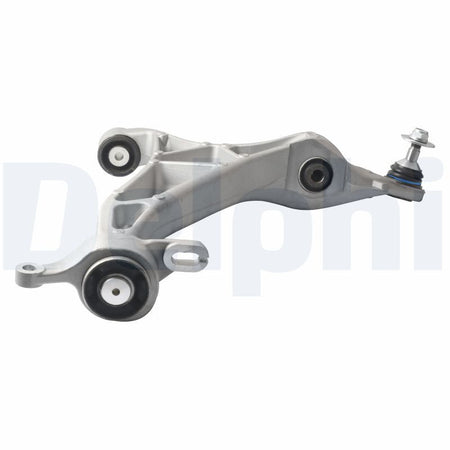 Delphi TC3973 Control/Trailing Arm, wheel suspension - 3