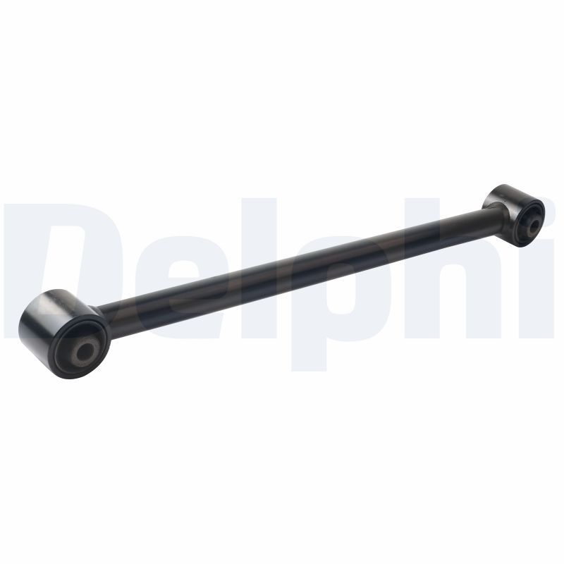 Delphi TC3974 Control/Trailing Arm, wheel suspension - 1
