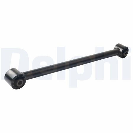 Delphi TC3974 Control/Trailing Arm, wheel suspension - 1