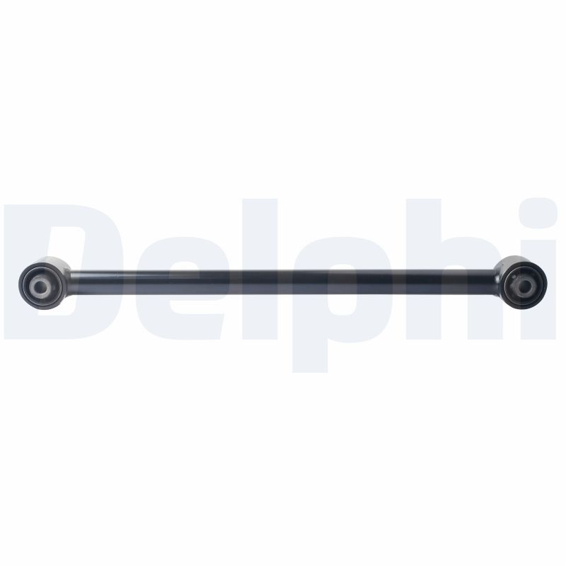 Delphi TC3974 Control/Trailing Arm, wheel suspension - 2