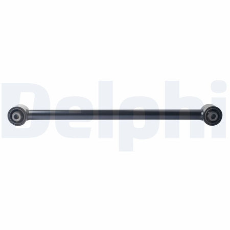 Delphi TC3974 Control/Trailing Arm, wheel suspension - 2